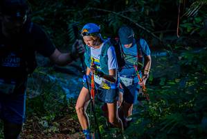 BIB: 0176
                            <button type="button" onclick="openModal(19308893)" class="btn btn-primary btn-sm float-right btn-popup" data-toggle="modal" data-target=".modal-high-quality">
                        <i class="fas fa-shopping-cart"></i> Add to Cart
                    </button>
                                            <button type="button" onclick="isThisMe(19308893, true)" class="btn btn-success btn-sm float-right btn-popup btn-isme hidden" data-toggle="tooltip" data-placement="bottom" title="นี่คือรูปของคุณใช่ไหม คลิกที่นี่เพื่อเอาเข้าอัลบั้ม">
                        <i class="fas fa-plus"></i> Add to album
                    </button>
                    <button type="button" onclick="isThisMe(19308893, false)" class="btn btn-warning btn-sm float-right btn-popup btn-isnotme hidden">
                        <i class="fas fa-ban"></i> Remove from album
                    </button>